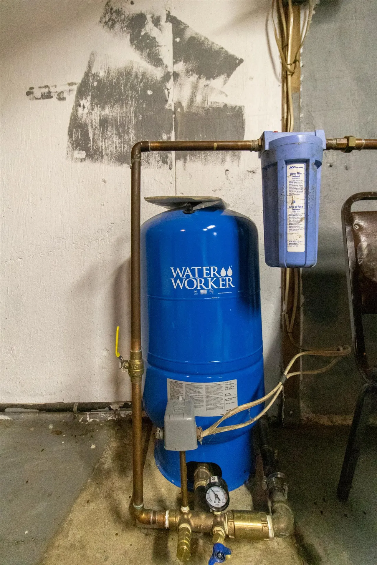 3581 Vermont Route 114 S Norton VT 05907