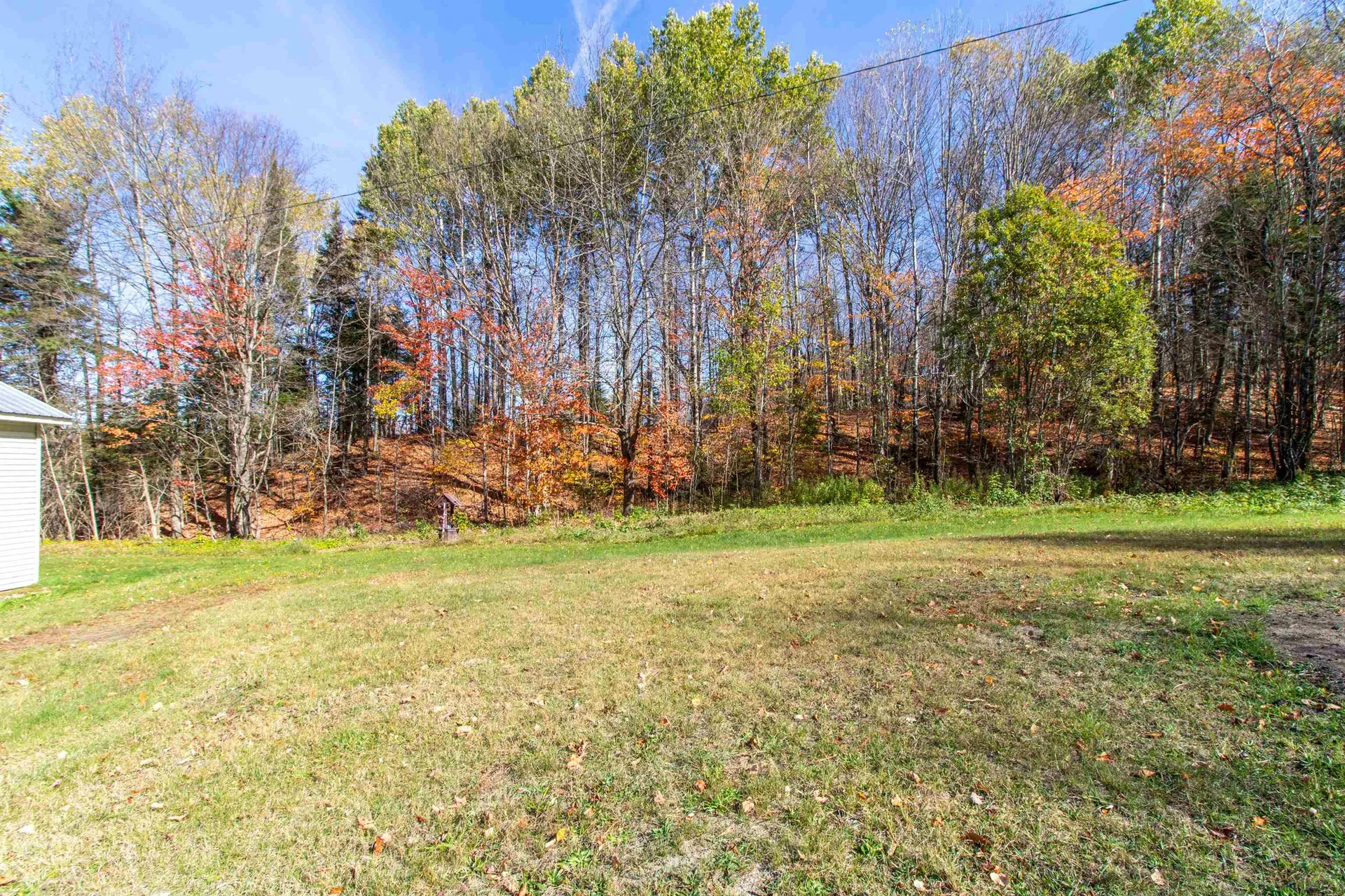 3581 Vermont Route 114 S Norton VT 05907