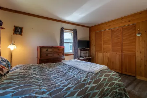 3581 Vermont Route 114 S Norton VT 05907