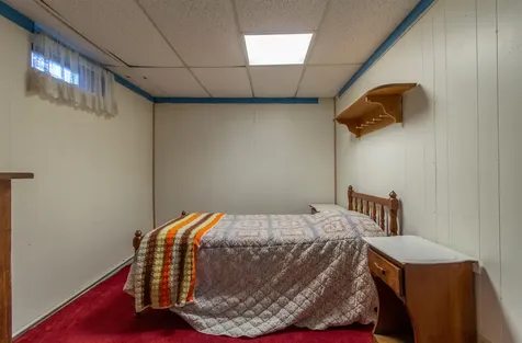 3581 Vermont Route 114 S Norton VT 05907