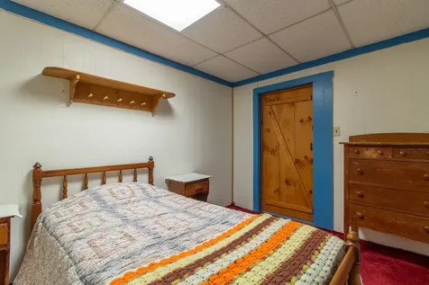 3581 Vermont Route 114 S Norton VT 05907