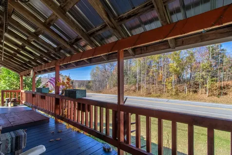 3581 Vermont Route 114 S Norton VT 05907