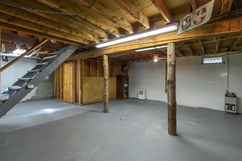 3581 Vermont Route 114 S Norton VT 05907