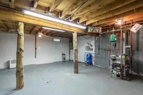 3581 Vermont Route 114 S Norton VT 05907