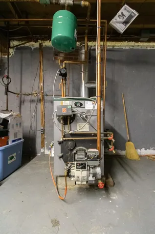 3581 Vermont Route 114 S Norton VT 05907