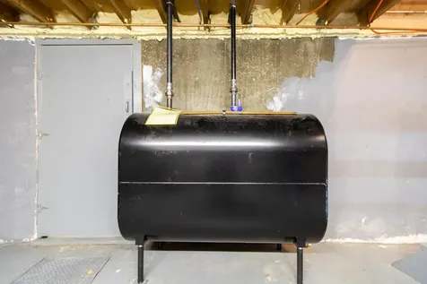 3581 Vermont Route 114 S Norton VT 05907