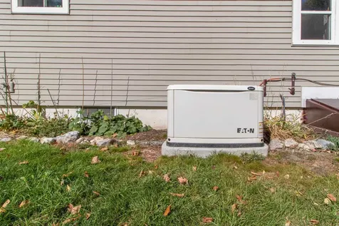 3581 Vermont Route 114 S Norton VT 05907