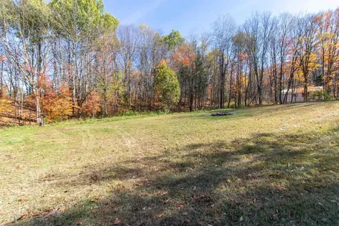 3581 Vermont Route 114 S Norton VT 05907