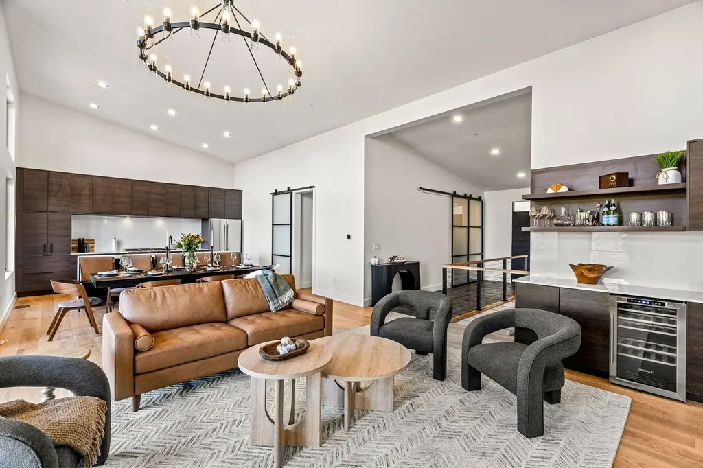 162 Pond Road Campton NH 03223