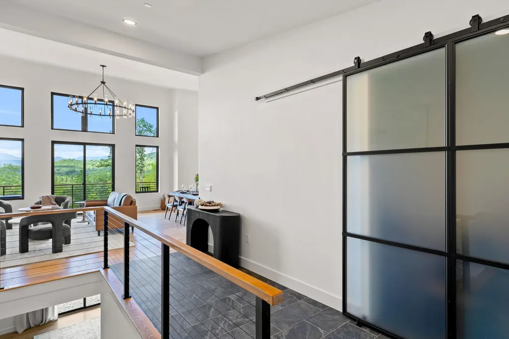 162 Pond Road Campton NH 03223