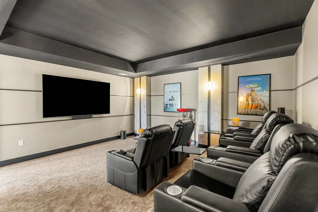 162 Pond Road Campton NH 03223