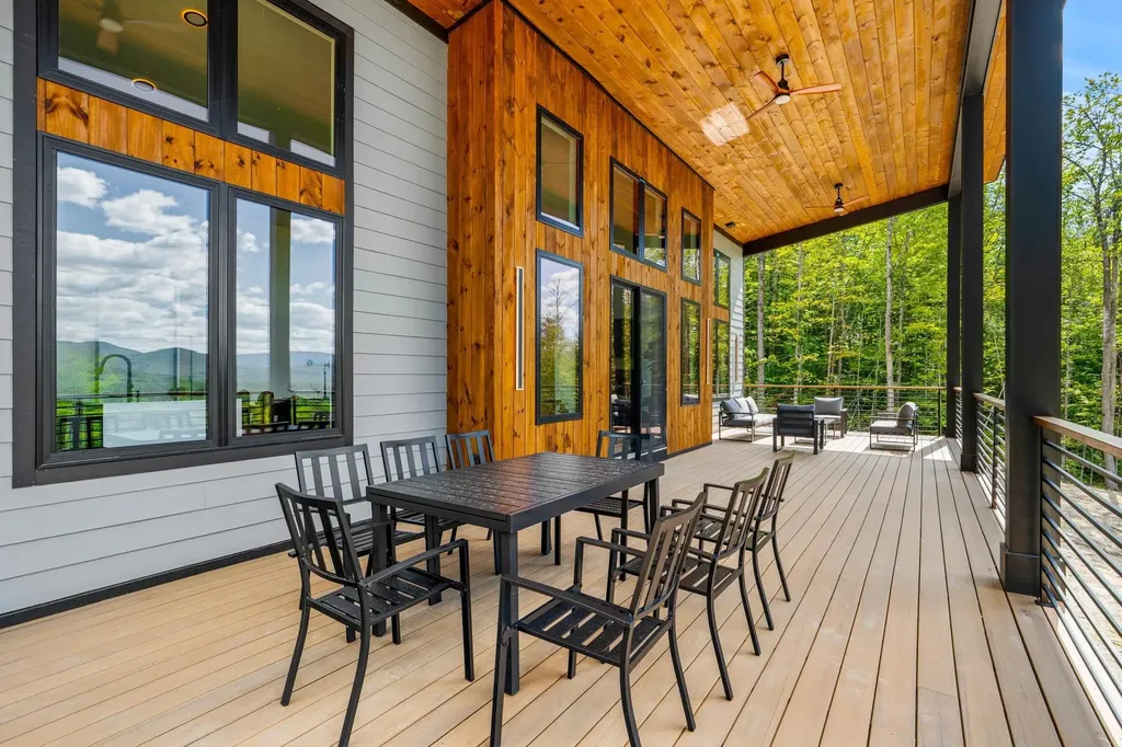 162 Pond Road Campton NH 03223