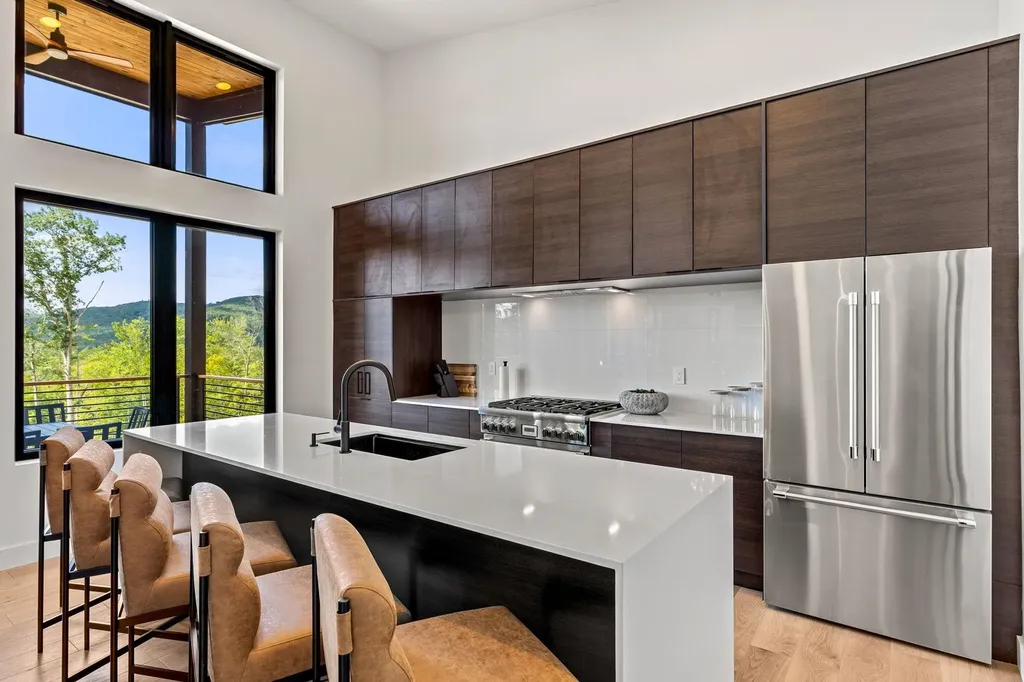 162 Pond Road Campton NH 03223