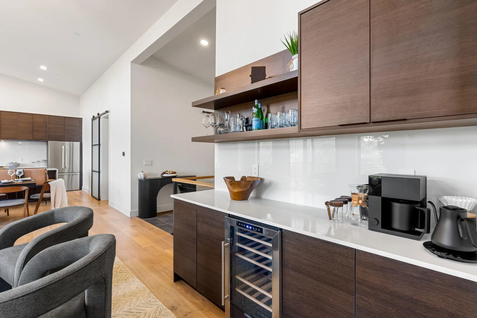 162 Pond Road Campton NH 03223