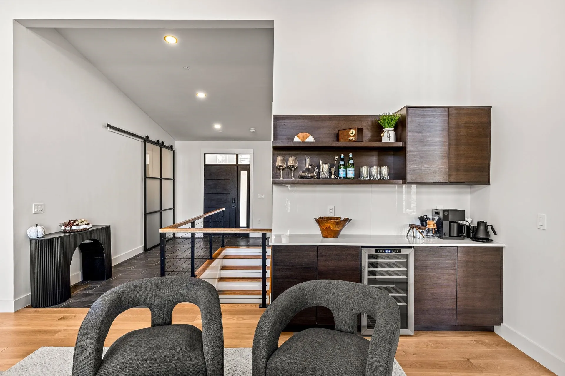 162 Pond Road Campton NH 03223