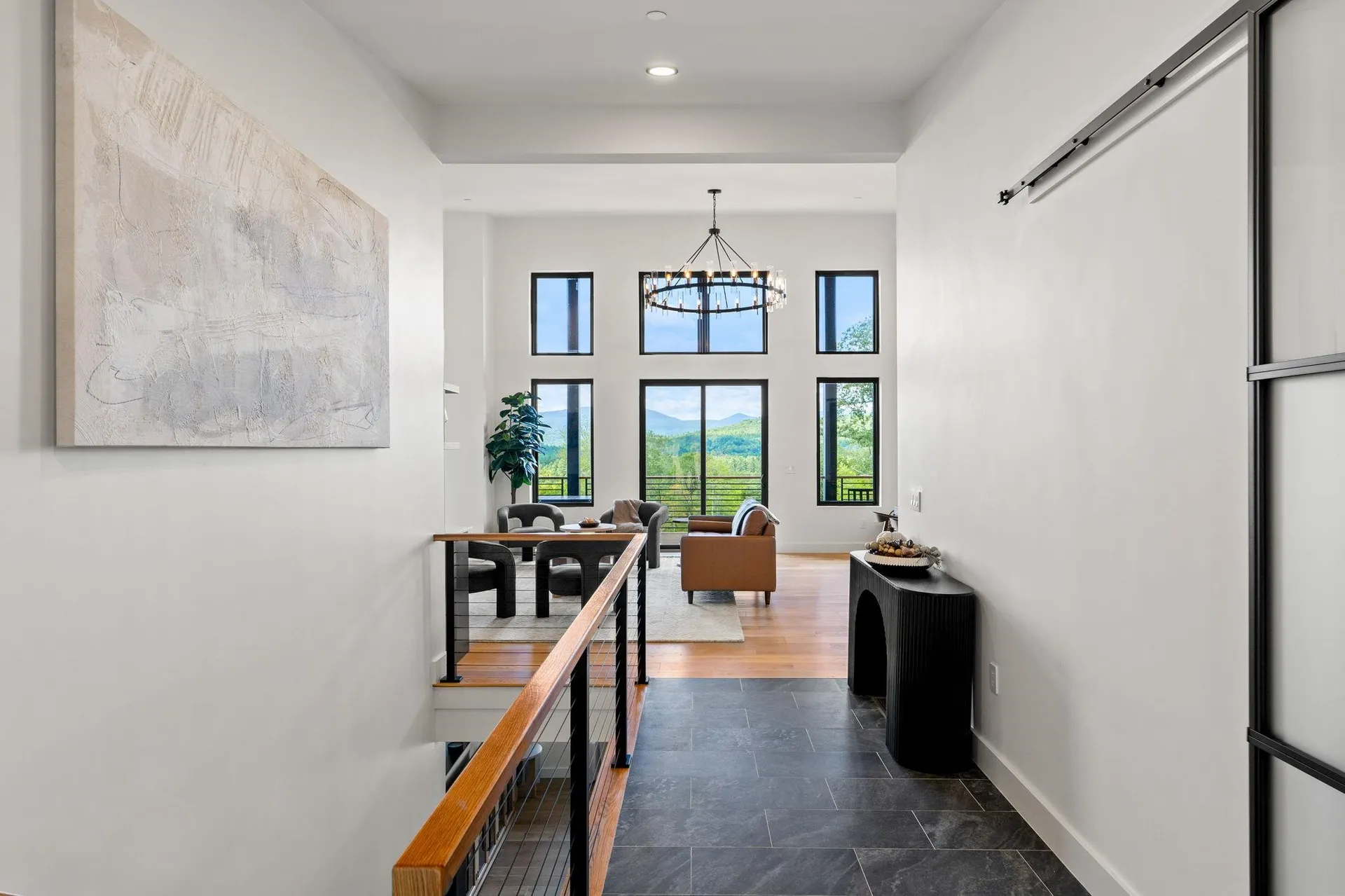 162 Pond Road Campton NH 03223