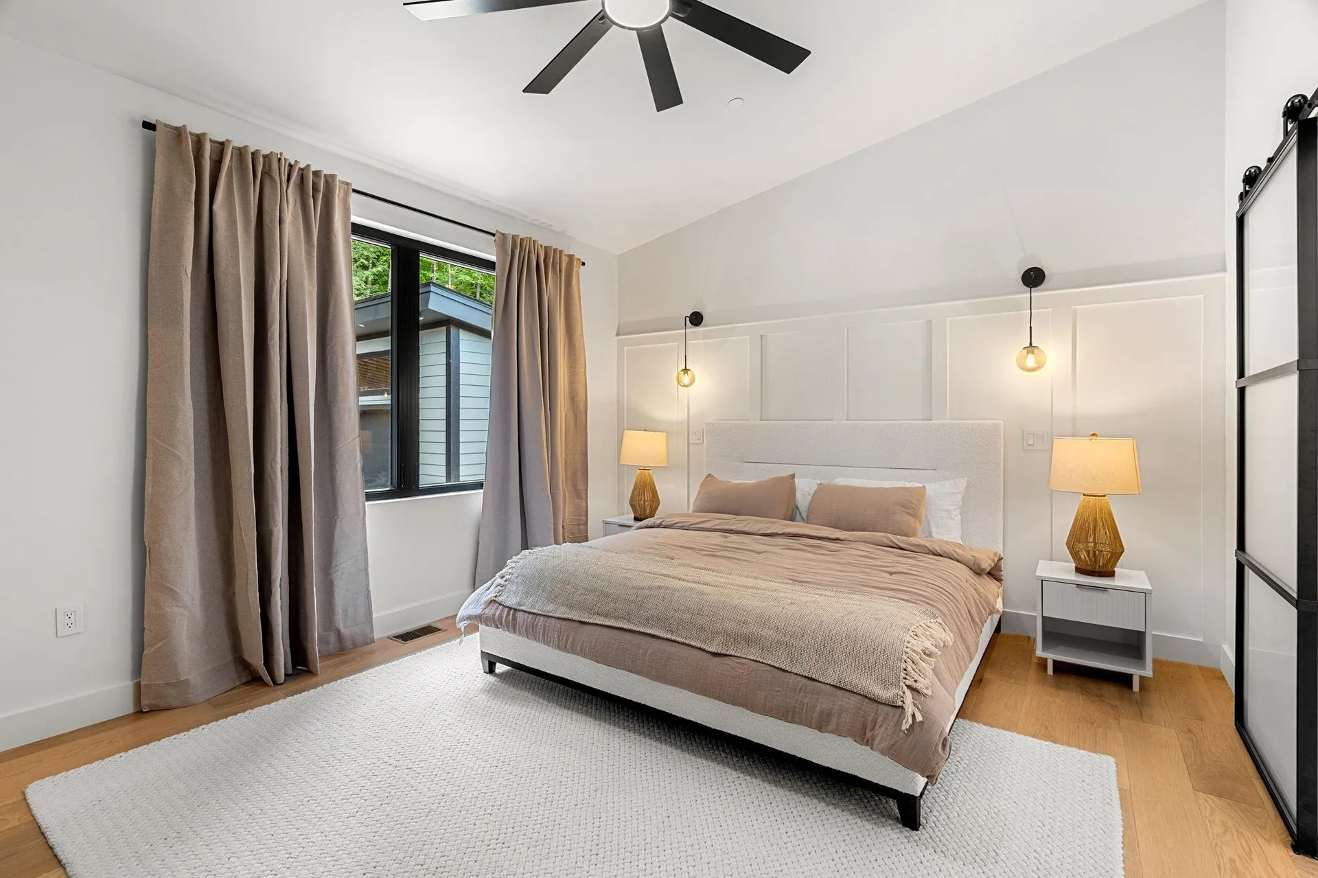 162 Pond Road Campton NH 03223