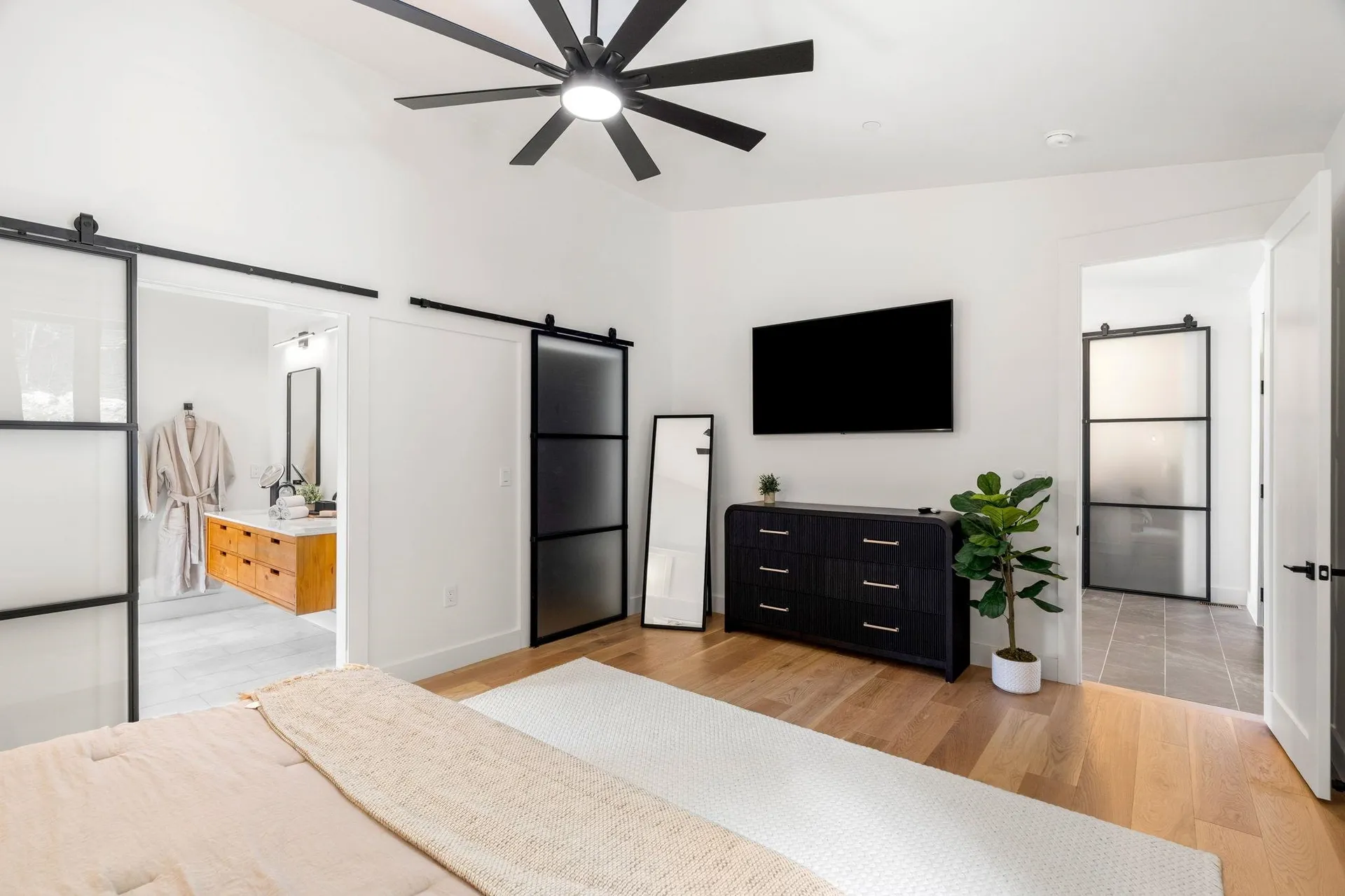 162 Pond Road Campton NH 03223