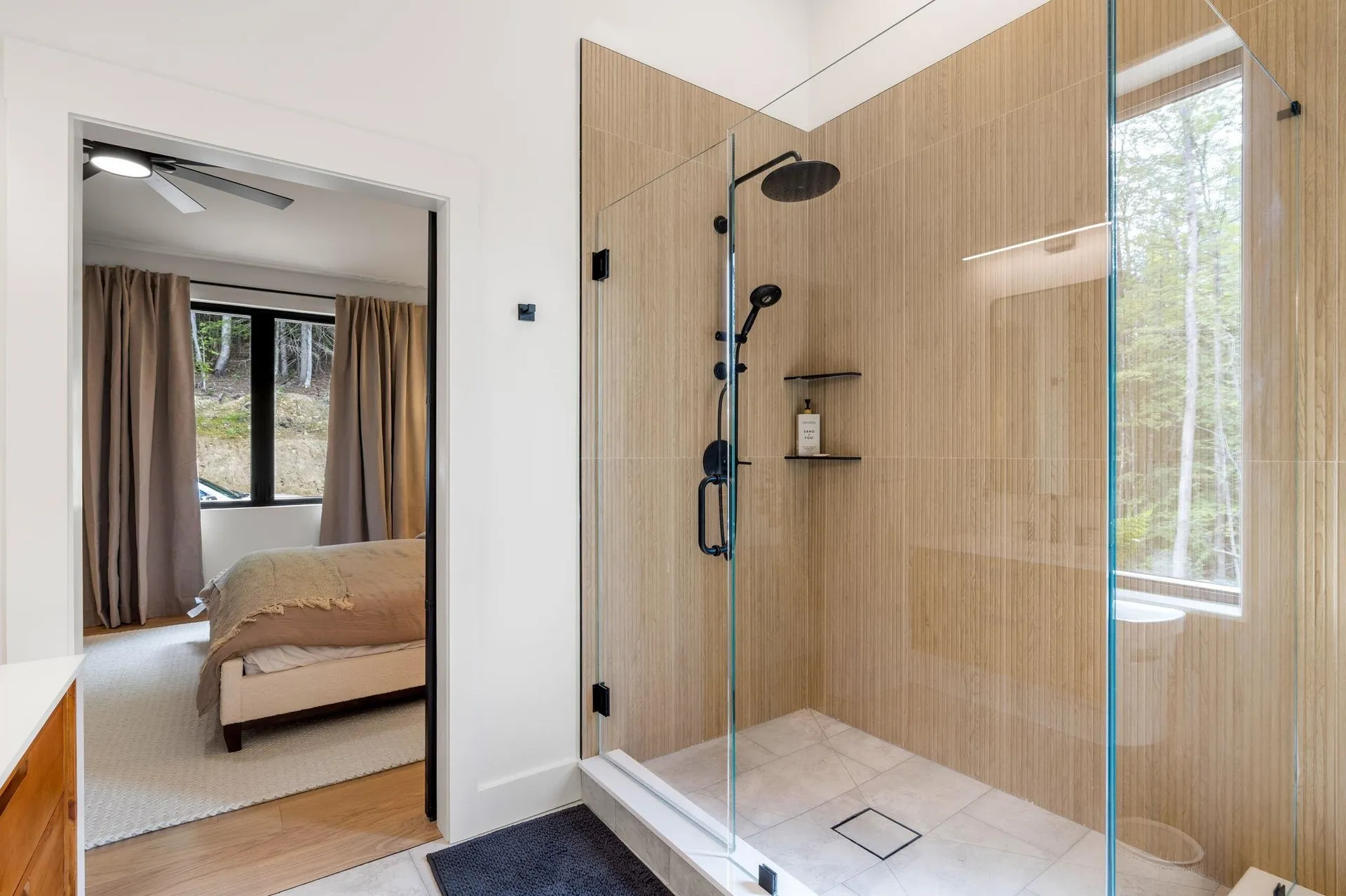 162 Pond Road Campton NH 03223