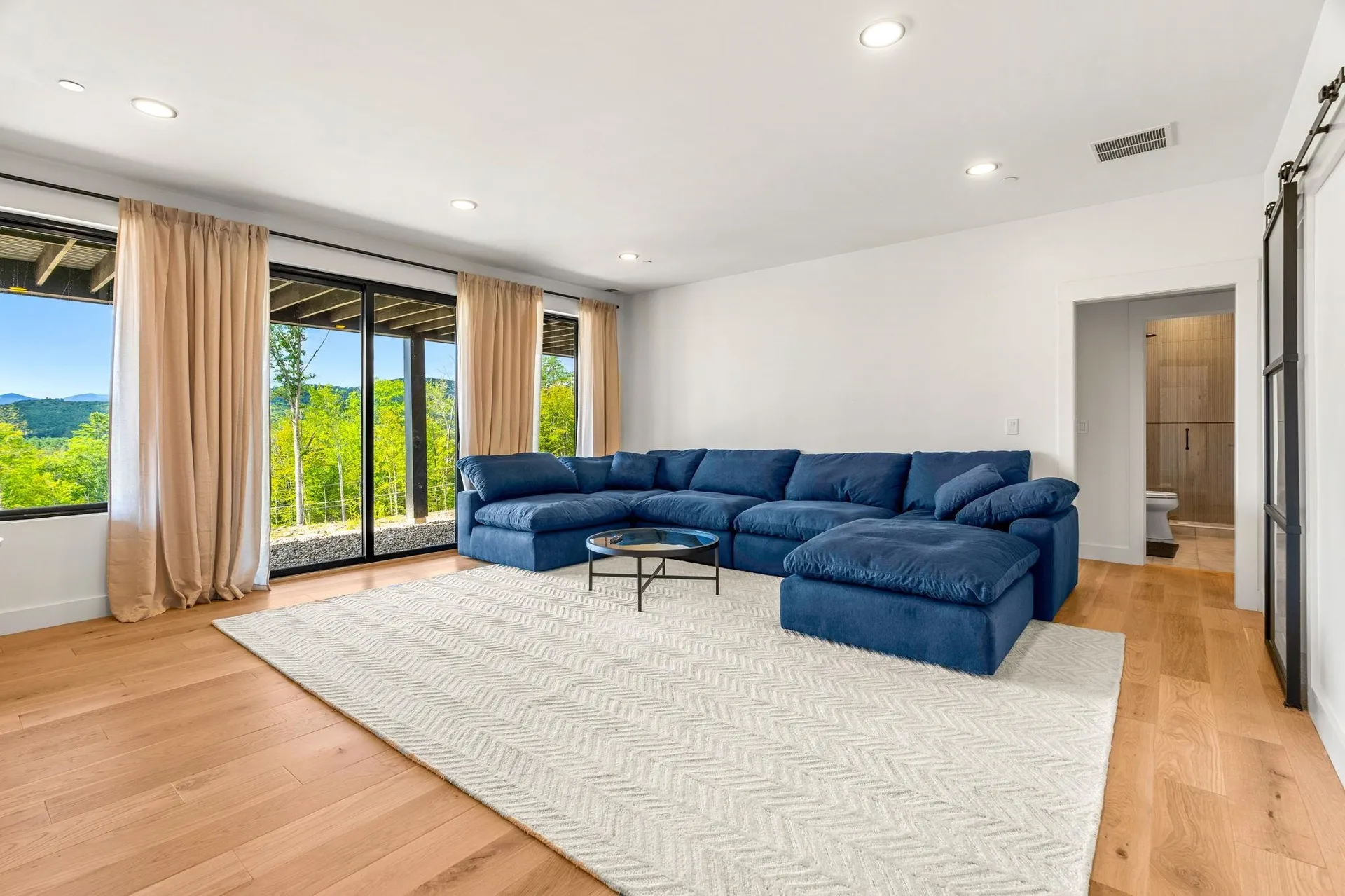 162 Pond Road Campton NH 03223