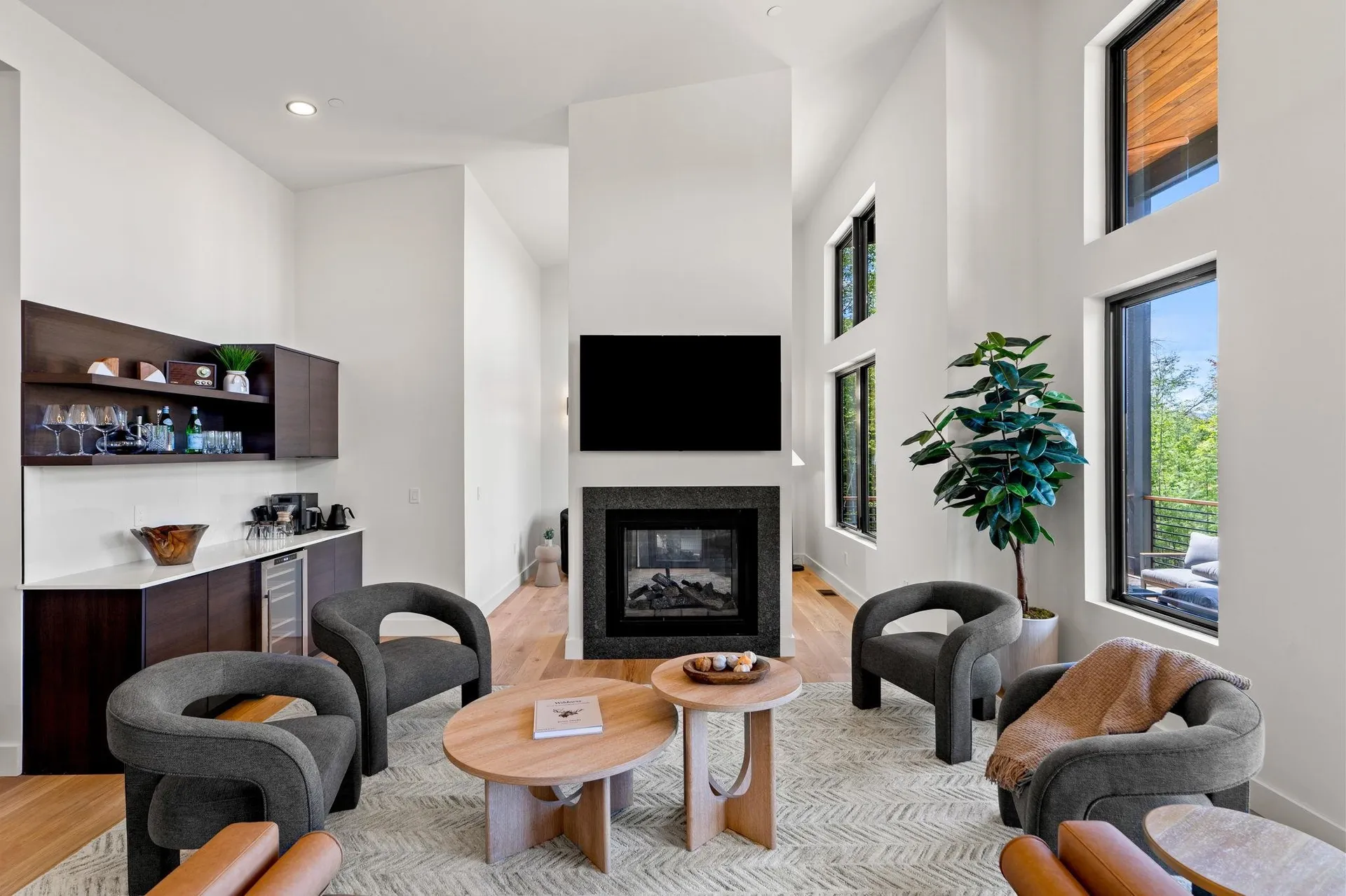 162 Pond Road Campton NH 03223