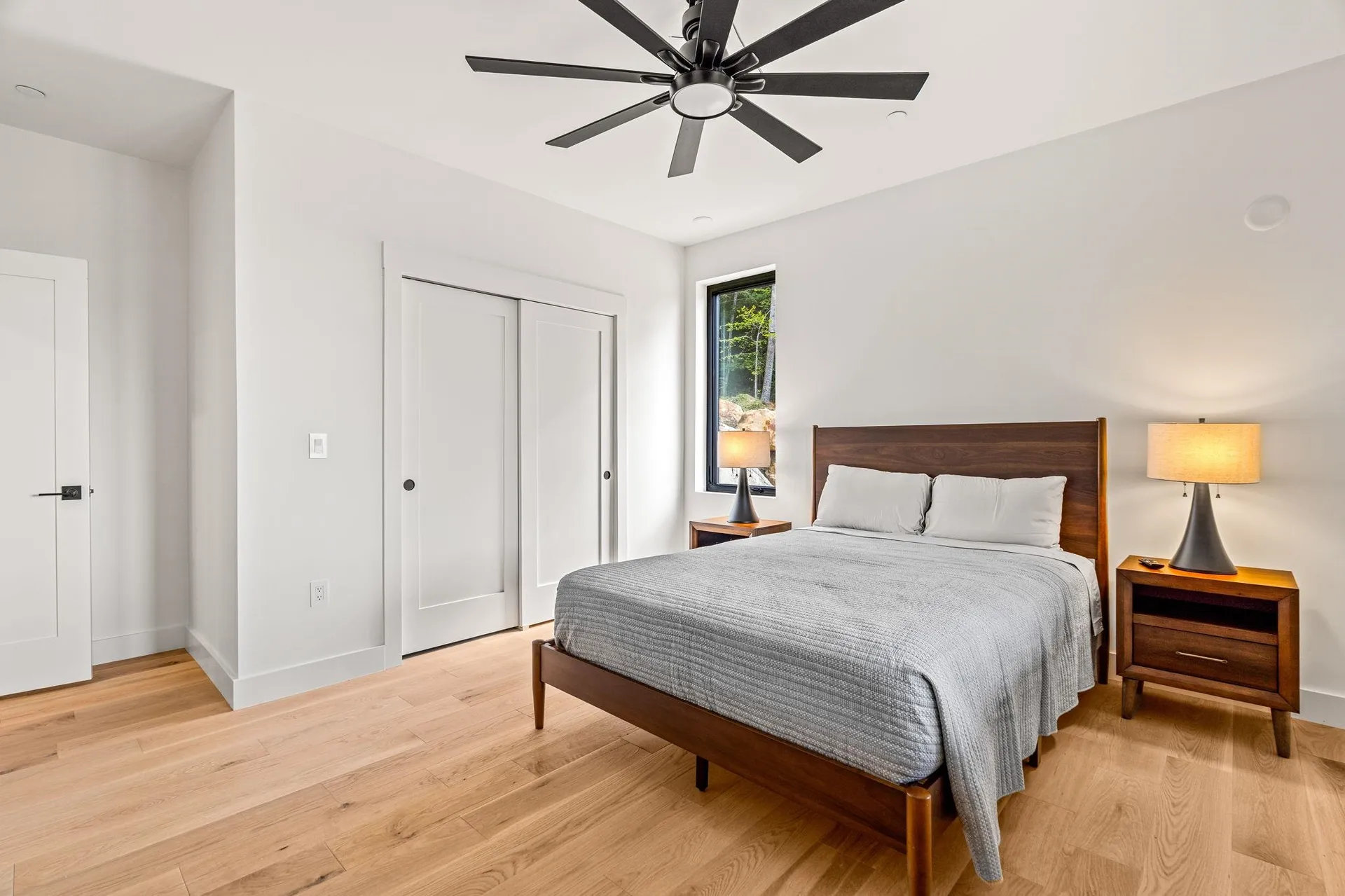 162 Pond Road Campton NH 03223