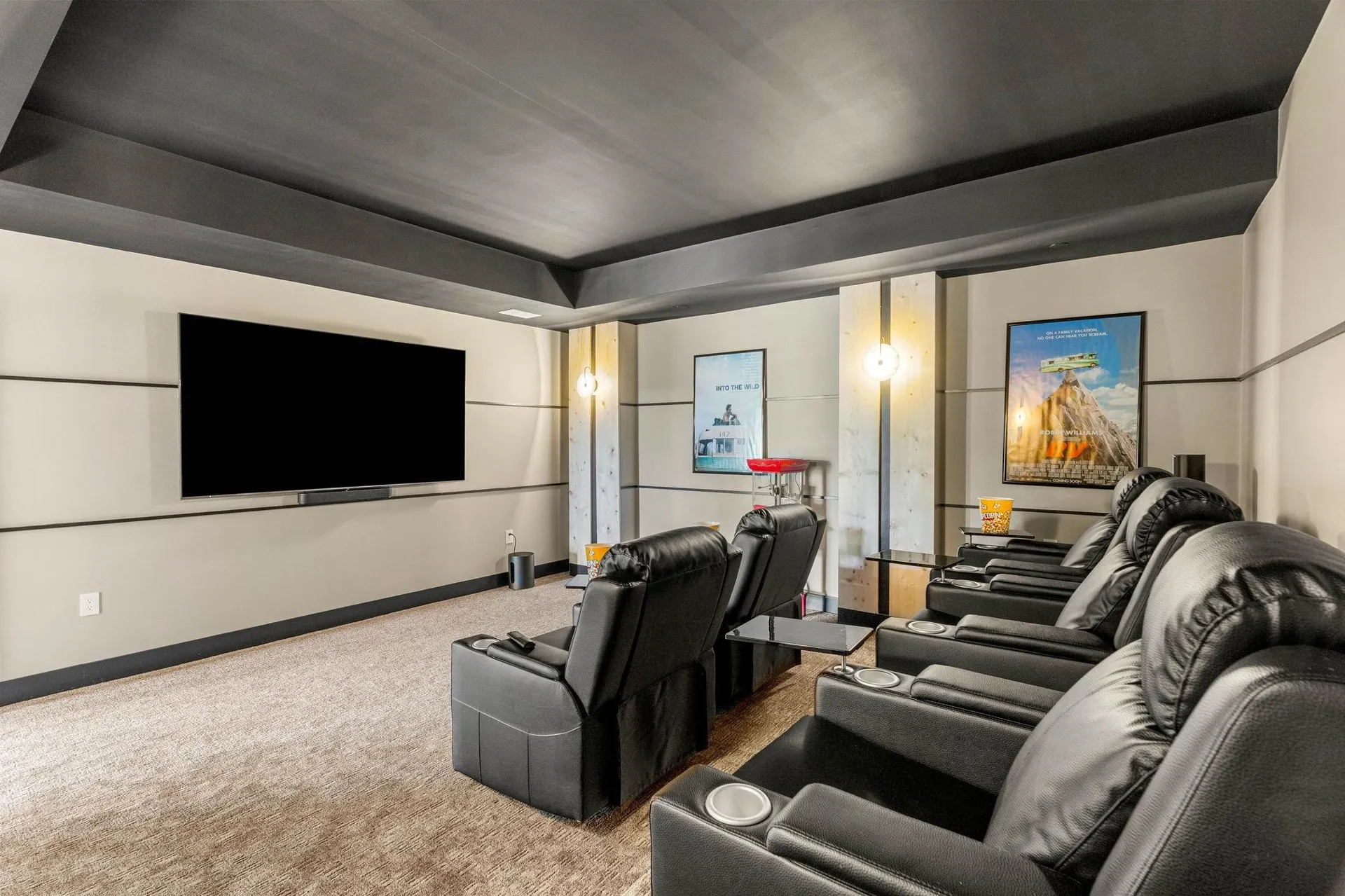 162 Pond Road Campton NH 03223