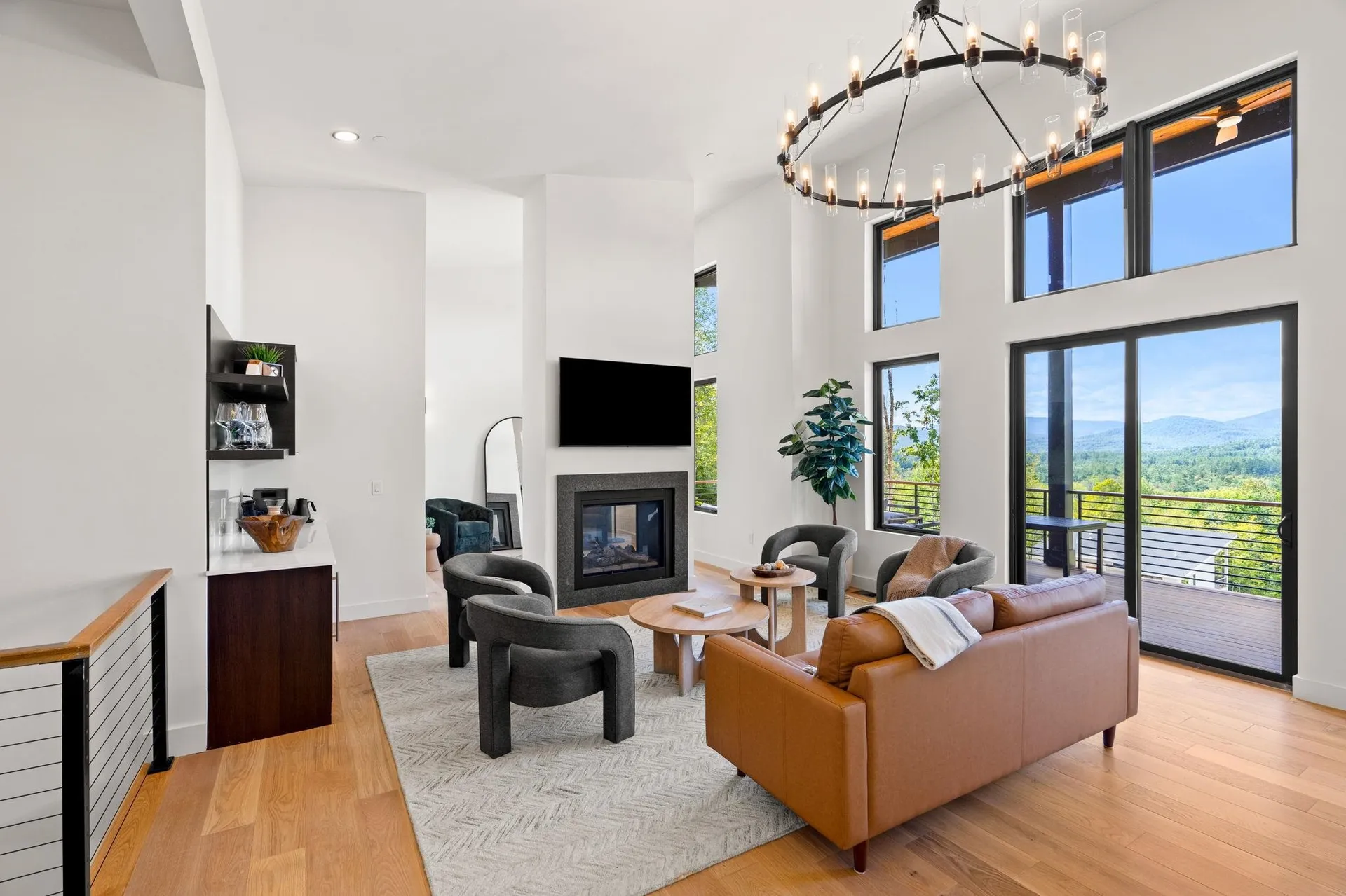 162 Pond Road Campton NH 03223