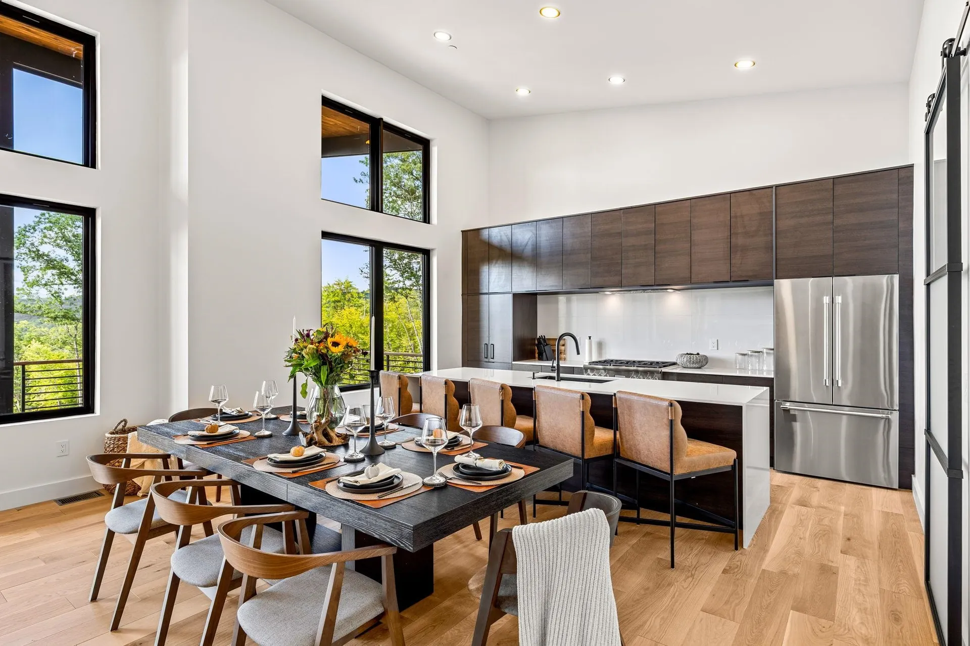 162 Pond Road Campton NH 03223