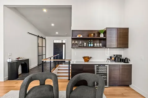 162 Pond Road Campton NH 03223