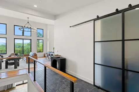 162 Pond Road Campton NH 03223