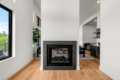 162 Pond Road Campton NH 03223