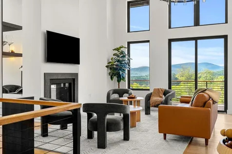 162 Pond Road Campton NH 03223