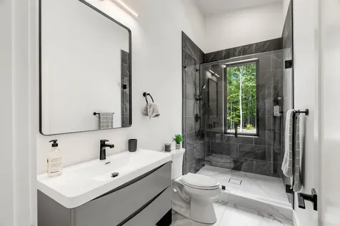 162 Pond Road Campton NH 03223