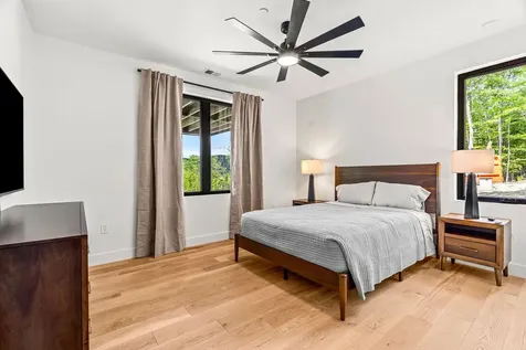 162 Pond Road Campton NH 03223