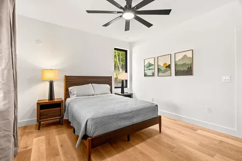 162 Pond Road Campton NH 03223