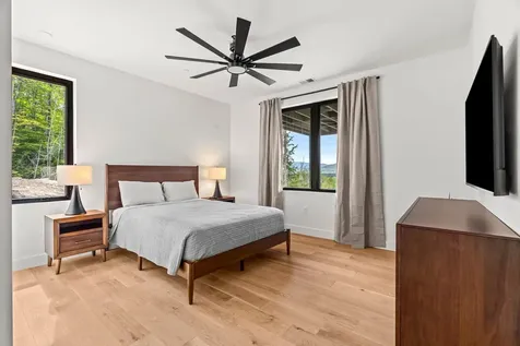 162 Pond Road Campton NH 03223