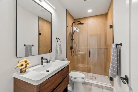 162 Pond Road Campton NH 03223