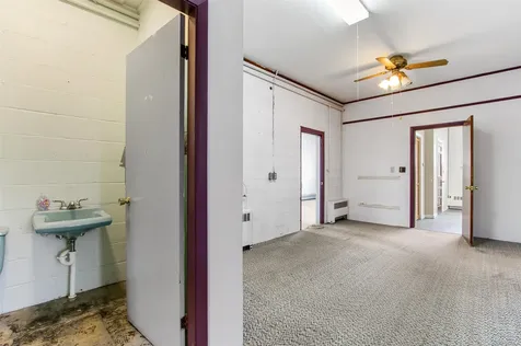 6 Bridge Street Colebrook NH 03576