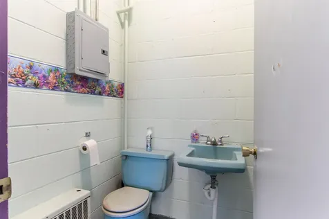 6 Bridge Street Colebrook NH 03576