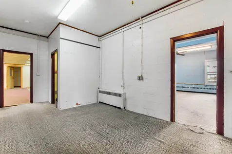 6 Bridge Street Colebrook NH 03576