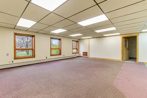 6 Bridge Street Colebrook NH 03576