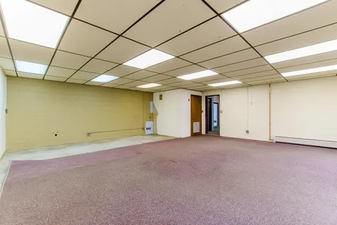 6 Bridge Street Colebrook NH 03576