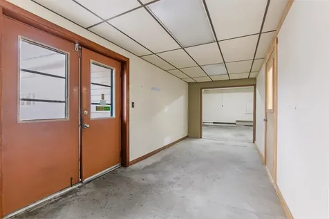 6 Bridge Street Colebrook NH 03576