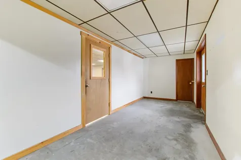 6 Bridge Street Colebrook NH 03576