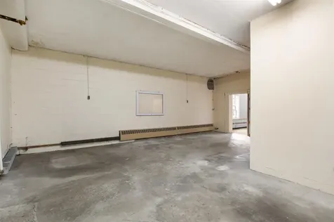 6 Bridge Street Colebrook NH 03576