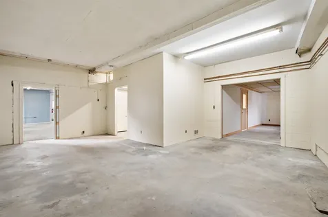 6 Bridge Street Colebrook NH 03576