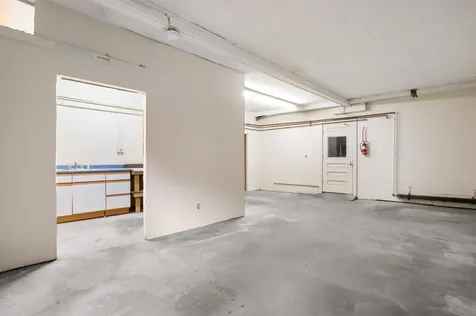 6 Bridge Street Colebrook NH 03576