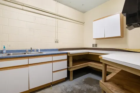 6 Bridge Street Colebrook NH 03576