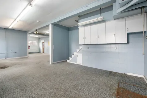 6 Bridge Street Colebrook NH 03576